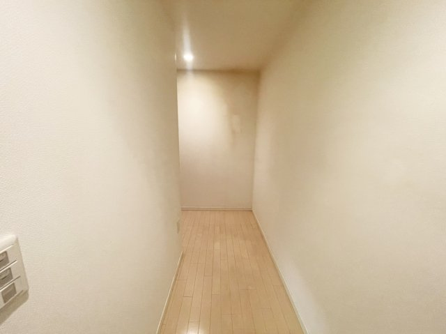 内装