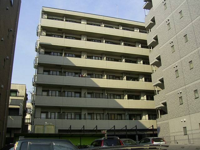 桜山アネックス