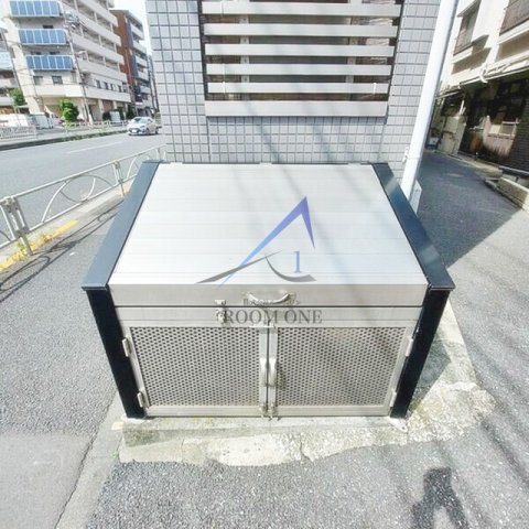 ラルク　アン　デエス