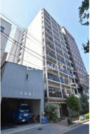 クオリタス日本橋浜町の画像