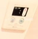 サンブリッジⅢのその他