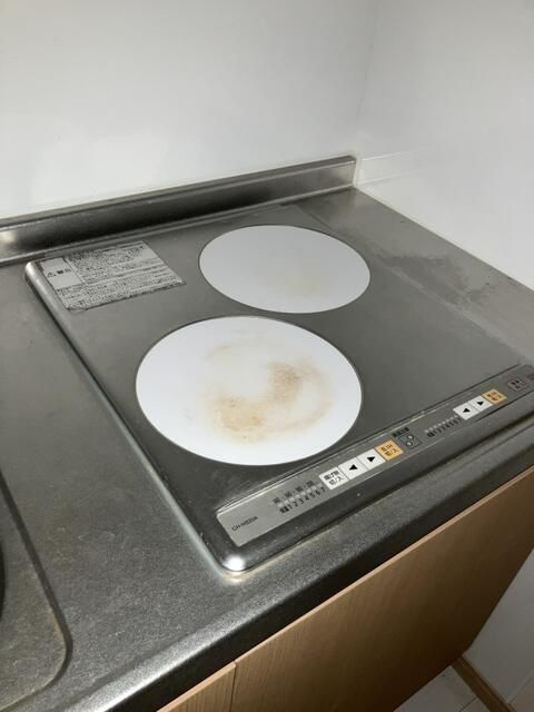 Ｇａｔｅｌａｇｏｏｎ戸塚町のその他