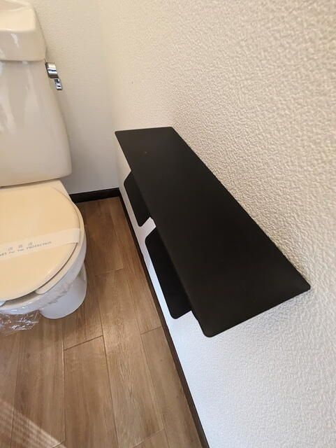 マンションスターダストのその他