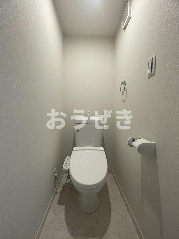 リーヴェルポート横浜南Ａｐｐｌａｕｓｅのその他