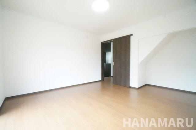 中古　八街市八街の洋室|＊当日ご案内可＊ご希望の物件まとめてご案内！弊社が掲載していない物件でもOK♪お気軽にご相談ください ♪お電話でのお問合わせがスムーズ♪
