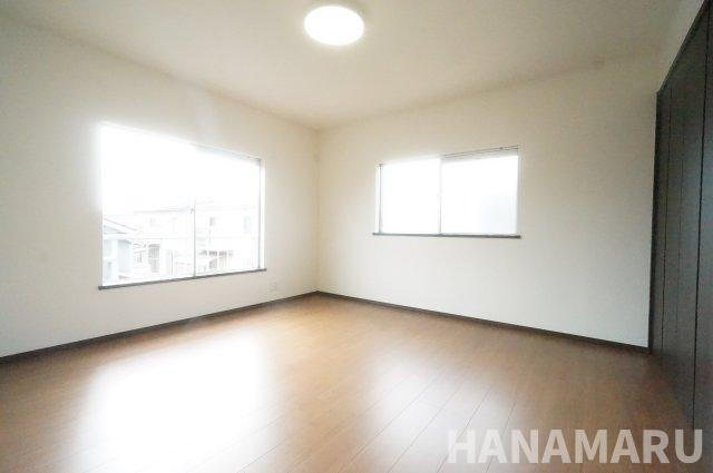 中古　八街市八街の洋室|＊当日ご案内可＊ご希望の物件まとめてご案内！弊社が掲載していない物件でもOK♪お気軽にご相談ください ♪お電話でのお問合わせがスムーズ♪