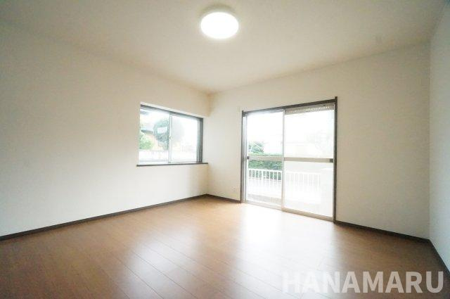 中古　八街市八街の洋室|＊当日ご案内可＊ご希望の物件まとめてご案内！弊社が掲載していない物件でもOK♪お気軽にご相談ください ♪お電話でのお問合わせがスムーズ♪