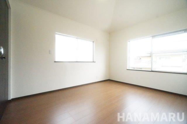 中古　八街市八街の洋室|＊当日ご案内可＊ご希望の物件まとめてご案内！弊社が掲載していない物件でもOK♪お気軽にご相談ください ♪お電話でのお問合わせがスムーズ♪