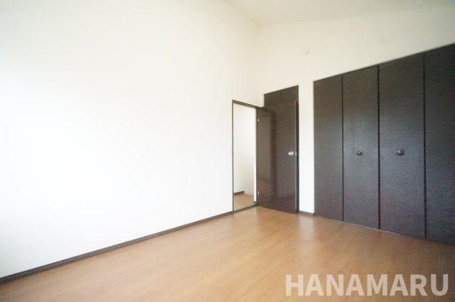 中古　八街市八街の洋室|＊当日ご案内可＊ご希望の物件まとめてご案内！弊社が掲載していない物件でもOK♪お気軽にご相談ください ♪お電話でのお問合わせがスムーズ♪