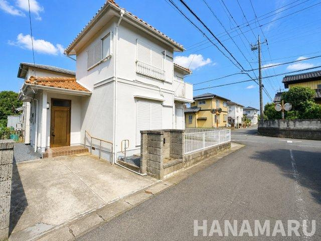 中古　八街市八街