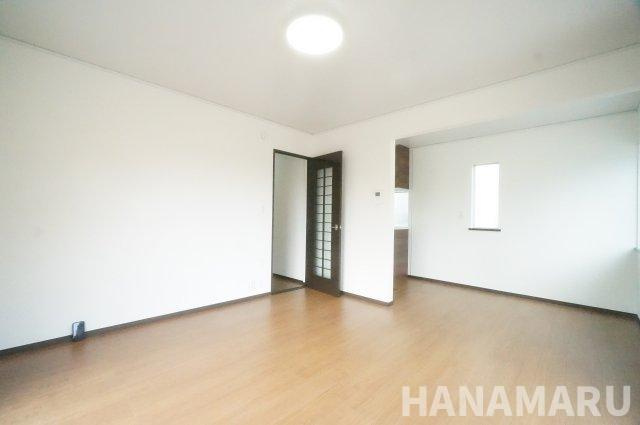 中古　八街市八街の居間・リビング|＊当日ご案内可＊ご希望の物件まとめてご案内！弊社が掲載していない物件でもOK♪お気軽にご相談ください ♪お電話でのお問合わせがスムーズ♪