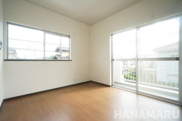 中古　八街市八街の洋室|＊当日ご案内可＊ご希望の物件まとめてご案内！弊社が掲載していない物件でもOK♪お気軽にご相談ください ♪お電話でのお問合わせがスムーズ♪