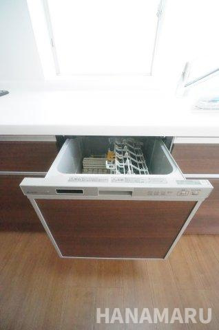 中古　八街市八街のキッチン|＊当日ご案内可＊ご希望の物件まとめてご案内！弊社が掲載していない物件でもOK♪お気軽にご相談ください ♪お電話でのお問合わせがスムーズ♪