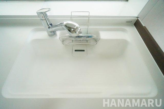 中古　八街市八街のキッチン|＊当日ご案内可＊ご希望の物件まとめてご案内！弊社が掲載していない物件でもOK♪お気軽にご相談ください ♪お電話でのお問合わせがスムーズ♪
