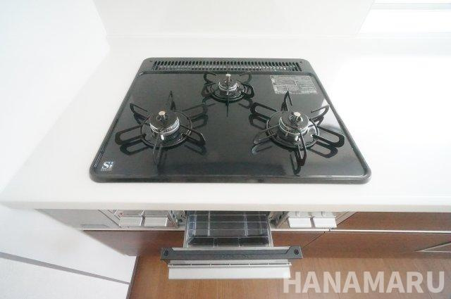 中古　八街市八街のキッチン|＊当日ご案内可＊ご希望の物件まとめてご案内！弊社が掲載していない物件でもOK♪お気軽にご相談ください ♪お電話でのお問合わせがスムーズ♪