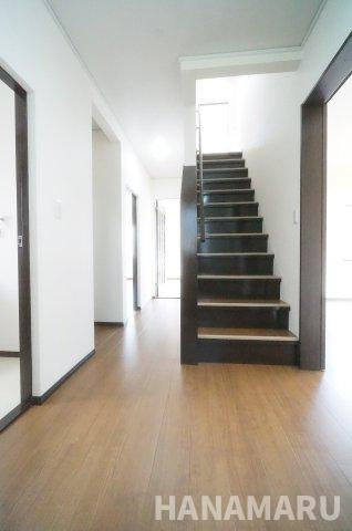 中古　八街市八街の玄関|＊当日ご案内可＊ご希望の物件まとめてご案内！弊社が掲載していない物件でもOK♪お気軽にご相談ください ♪お電話でのお問合わせがスムーズ♪