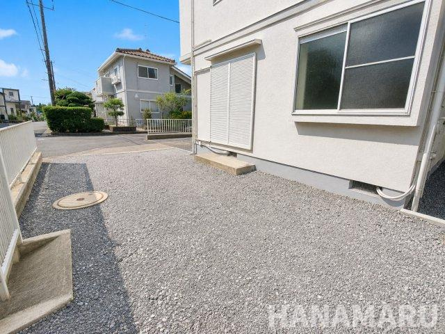 中古　八街市八街の駐車場|＊当日ご案内可＊ご希望の物件まとめてご案内！弊社が掲載していない物件でもOK♪お気軽にご相談ください ♪お電話でのお問合わせがスムーズ♪