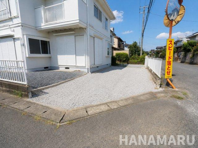 中古　八街市八街の駐車場|＊当日ご案内可＊ご希望の物件まとめてご案内！弊社が掲載していない物件でもOK♪お気軽にご相談ください ♪お電話でのお問合わせがスムーズ♪
