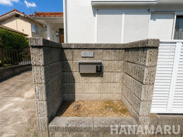 中古　八街市八街の外観|＊当日ご案内可＊ご希望の物件まとめてご案内！弊社が掲載していない物件でもOK♪お気軽にご相談ください ♪お電話でのお問合わせがスムーズ♪