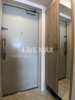 【玄関】Gran Avail扇 