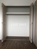 【収納】Gran Avail扇 