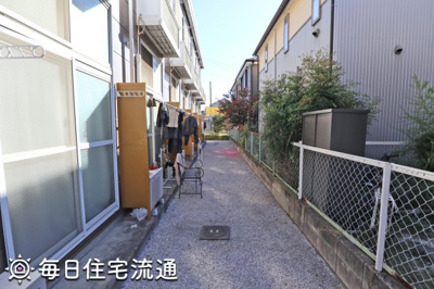 【庭】 | さくら小町