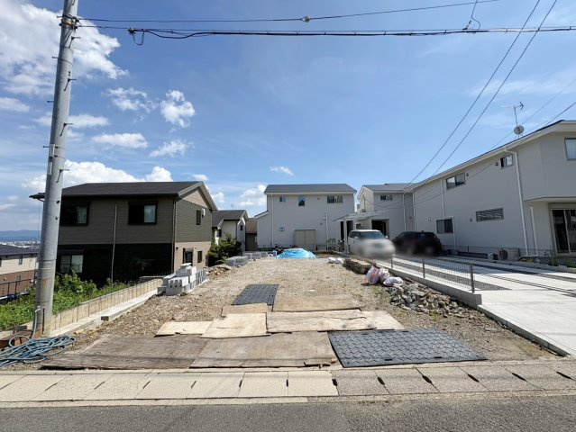 山田北ノ町