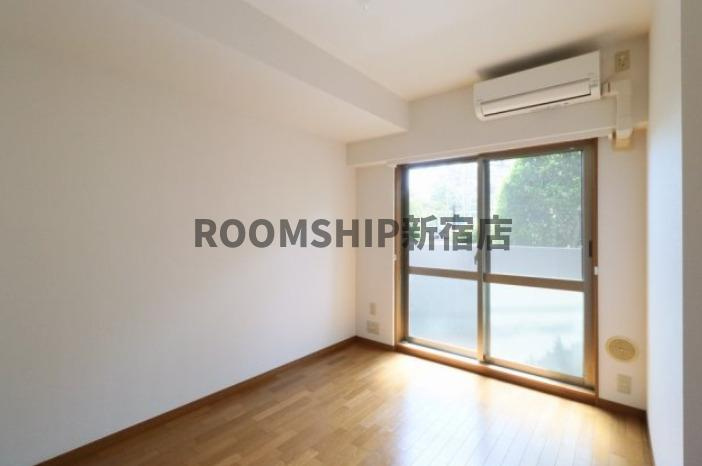 菱和パレス田園調布東