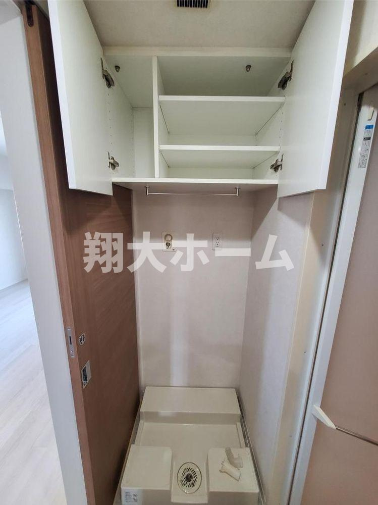 エグザ三ノ輪アヴェニールの設備
