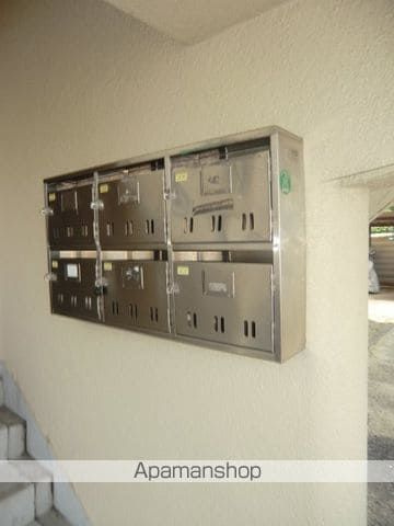マンション高倉　　　刈谷市の賃貸はクラスホーム刈谷店のその他共用部分