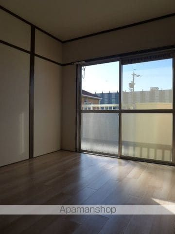 マンション高倉　　　刈谷市の賃貸はクラスホーム刈谷店の寝室