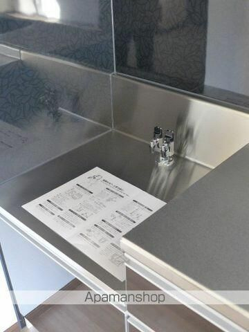 マンション高倉　　　刈谷市の賃貸はクラスホーム刈谷店の寝室