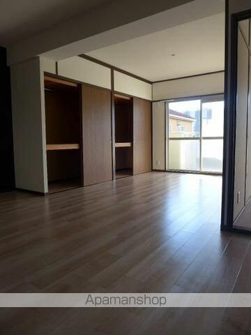 マンション高倉　　　刈谷市の賃貸はクラスホーム刈谷店の寝室