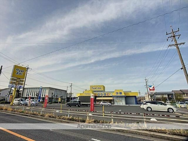 マンション高倉　　　刈谷市の賃貸はクラスホーム刈谷店のその他