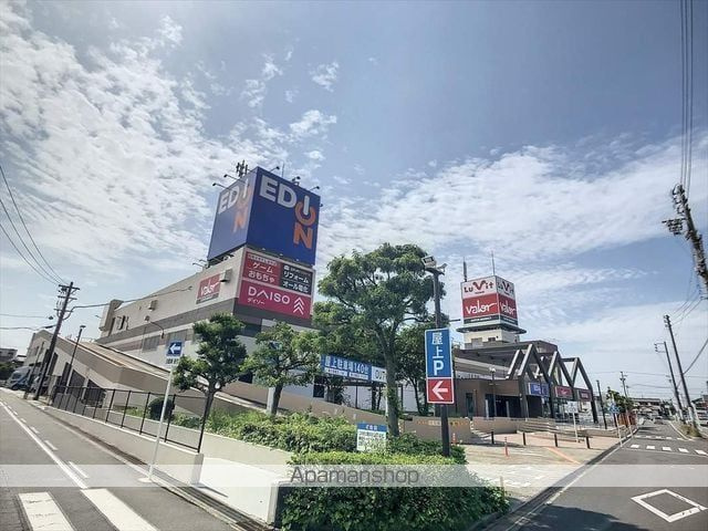 マンション高倉　　　刈谷市の賃貸はクラスホーム刈谷店のその他