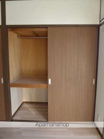 マンション高倉　　　刈谷市の賃貸はクラスホーム刈谷店の収納