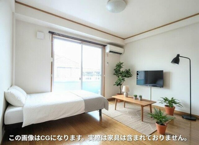 【居間・リビング】 | ビィッツシャンブル