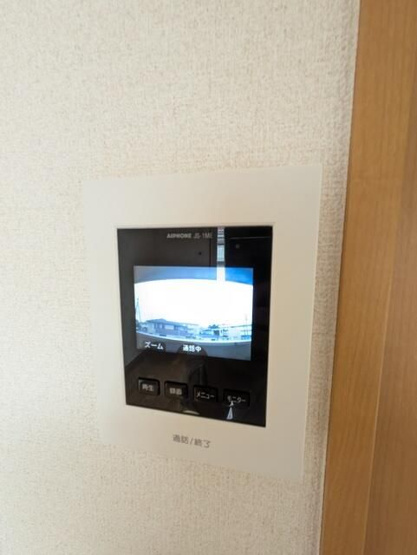 【設備】 | ビィッツシャンブル