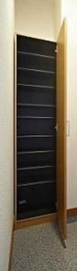 葛飾区金町３丁目の賃貸マンションの設備