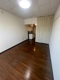 江戸川パナハイツのその他