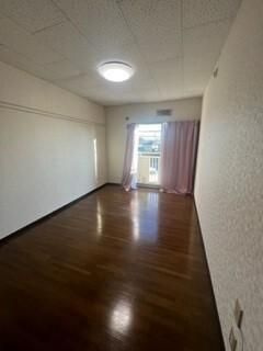 江戸川パナハイツのその他