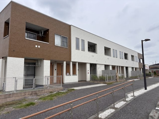 アヴァンセ
