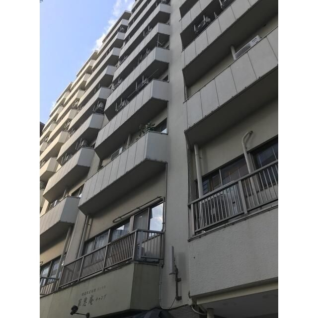 正栄プラザビル