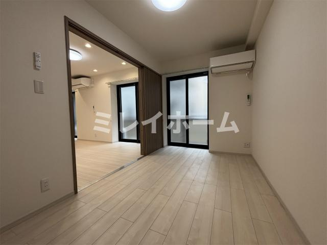 R-Residence南千束のその他