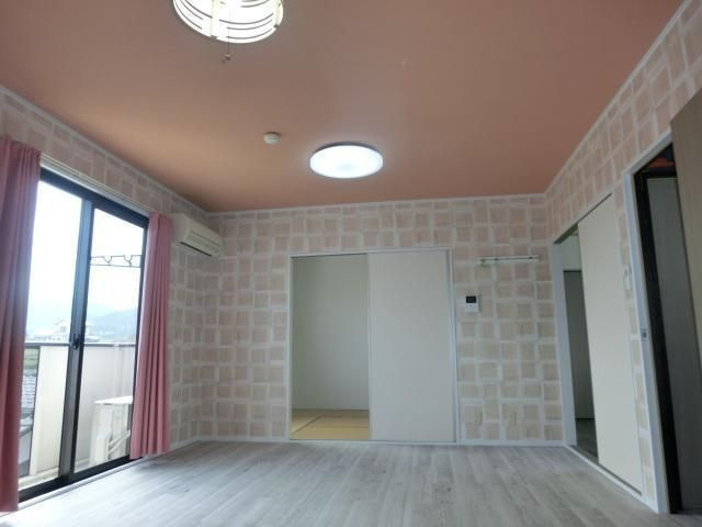 MYシャトレーのその他