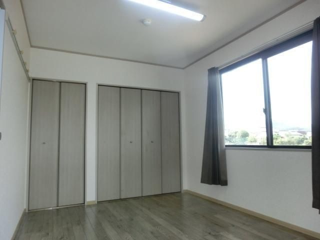 MYシャトレーのその他