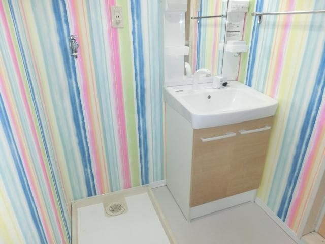 MYシャトレーのその他