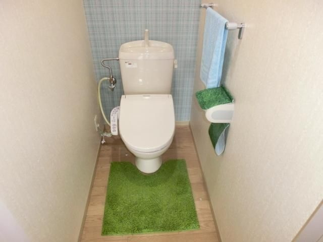 MYシャトレーのその他