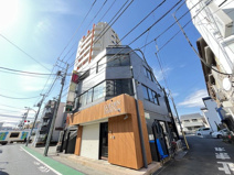 Ｋ・Sラポールの画像