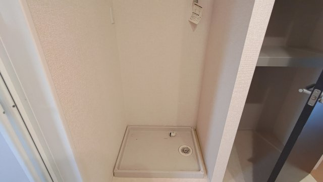 ハピネスのその他